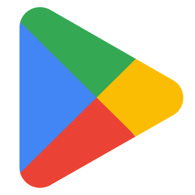Google Play